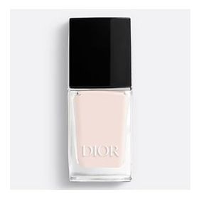 Dior Vernis 108 Muguet Oje