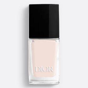 Dior Vernis 108 Muguet Oje