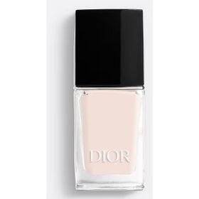 Dior Vernis 108 Muguet Oje