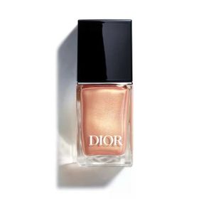 Dior Vernis 110 -Oje
