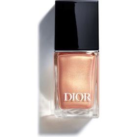 Dior Vernis 110 -Oje