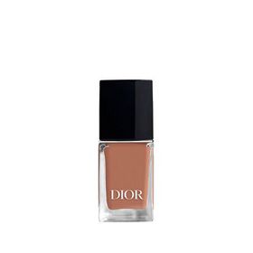 Dior Vernis 323 Dune Turuncu Oje