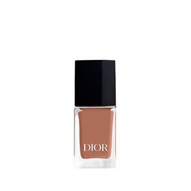 Dior Vernis 323 Dune Turuncu Oje