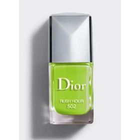 Dior Vernis 502 Fall Oje