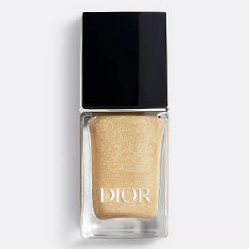 Dior Vernis 512 J'adore Oje