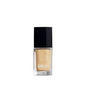 Dior Vernis 513 Jadore Oje