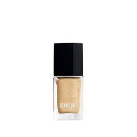 Dior Vernis 513 Jadore Oje