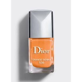 Dior Vernis 536 Oje