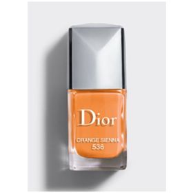 Dior Vernis 536 Oje