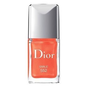 Dior Vernis 552 Smile Oje