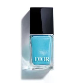 Dior Vernis 582 Oje