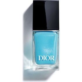 Dior Vernis 582 Oje