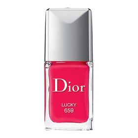 Dior Vernis 659 Lucky Oje