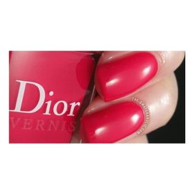 Dior Vernis 659 Lucky Oje
