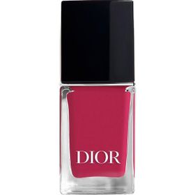 Dior Vernis 663 Desir Oje