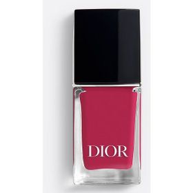 Dior Vernis 663 Desir Oje