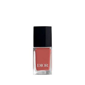 Dior Vernis 720 Icone Turuncu Oje