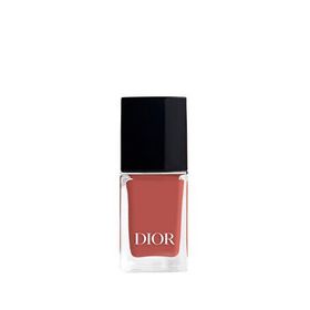 Dior Vernis 720 Icone Turuncu Oje