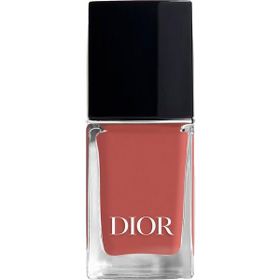 Dior Vernis 720 Icone Turuncu Oje