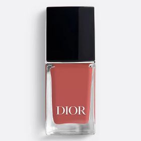 Dior Vernis 720 Icone Turuncu Oje