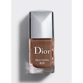 Dior Vernis 826 Oje