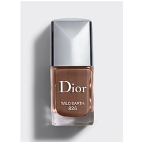 Dior Vernis 826 Oje