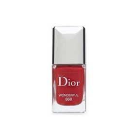 Dior Vernis 868 Oje