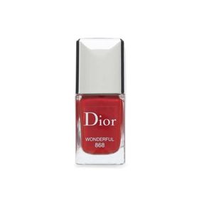 Dior Vernis 868 Oje