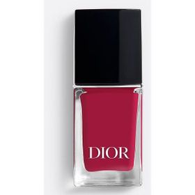 Dior Vernis 878 Victoire Oje