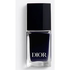 Dior Vernis 902 Pied De Poule Oje