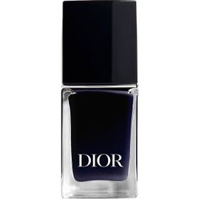 Dior Vernis 902 Pied De Poule Oje