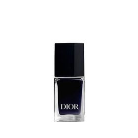 Dior Vernis 902 Pied De Poule Oje