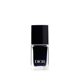 Dior Vernis 902 Pied De Poule Oje