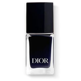 Dior Vernis 902 Pied De Poule Oje
