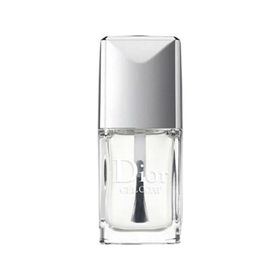 Dior Vernis Gel 0000 Oje