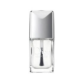 Dior Vernis Gel 0000 Oje