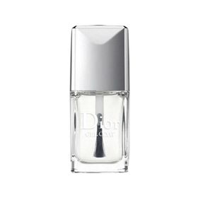 Dior Vernis Gel 0000 Oje