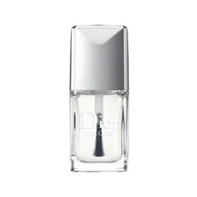 Dior Vernis Gel 0000 Oje