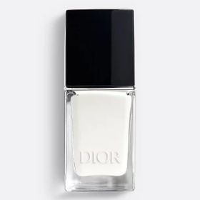 Dior Vernis Oje 007 Jasmin