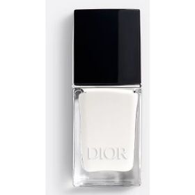 Dior Vernis Oje 007 Jasmin