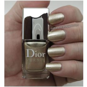 Dior Vernis Refill 148 Oje