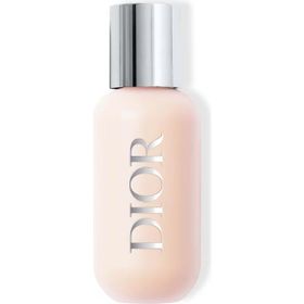 Dior Yüz ve Vücut Fondöteni - Dior Backstage Face & Body Foundation - 0cr