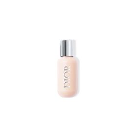 Dior Yüz ve Vücut Fondöteni - Dior Backstage Face & Body Foundation - 0cr