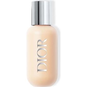 Dior Yüz ve Vücut Fondöteni - Dior Backstage Face & Body Foundation - 0W