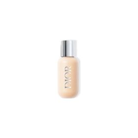 Dior Yüz ve Vücut Fondöteni - Dior Backstage Face & Body Foundation - 0W
