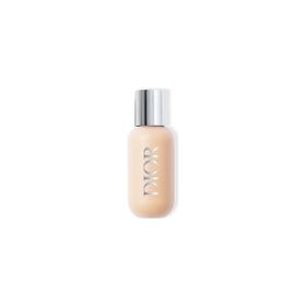 Dior Yüz ve Vücut Fondöteni - Dior Backstage Face & Body Foundation - 1,5W