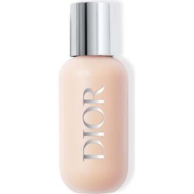 Dior Yüz ve Vücut Fondöteni - Dior Backstage Face & Body Foundation - 1c
