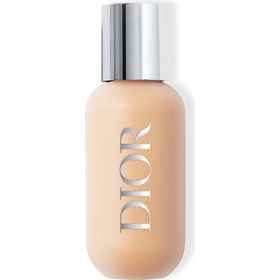 Dior Yüz ve Vücut Fondöteni - Dior Backstage Face & Body Foundation - 2,5n