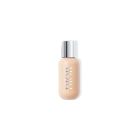 Dior Yüz ve Vücut Fondöteni - Dior Backstage Face & Body Foundation - 2,5n