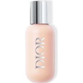 Dior Yüz ve Vücut Fondöteni - Dior Backstage Face & Body Foundation - 2cr